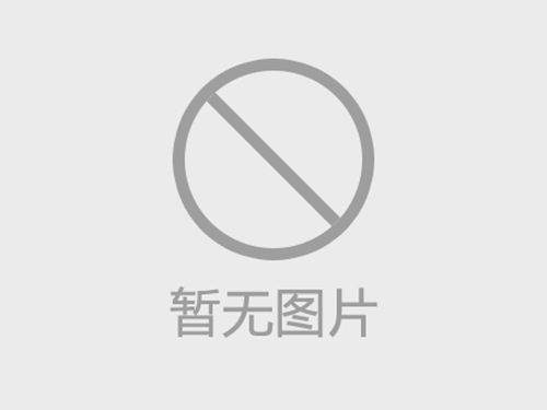 項目名稱(chēng)變更